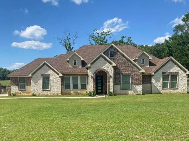 House for sale in Smith, Texas