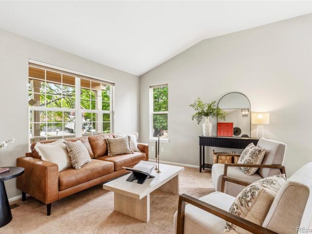 House for sale in Thornton, Colorado