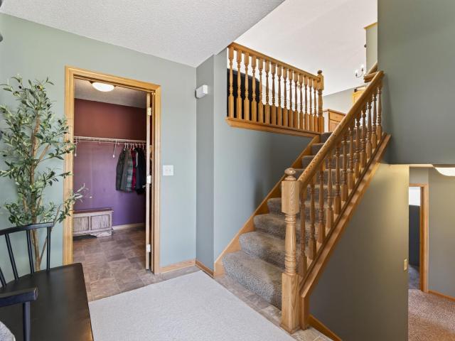 House for sale in Almelund, Minnesota