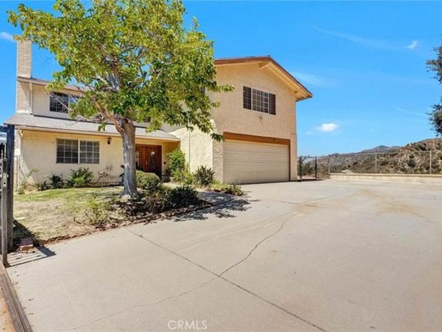House for sale in Sylmar Neighborhood Council District, Canoga Park