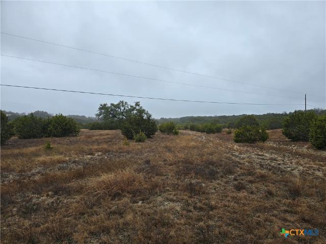 Land for sale in Killeen, Texas