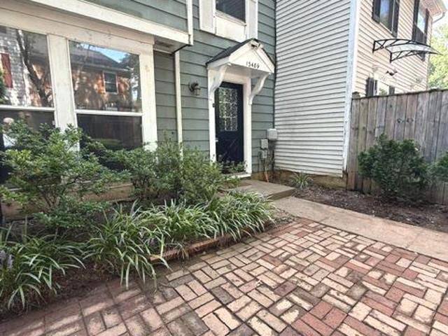 Townhouse for sale in Boyds, Maryland