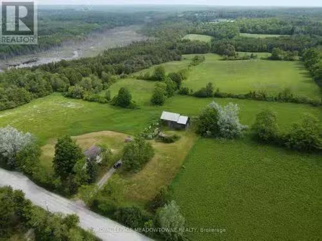 House for sale in Milton, Ontario
