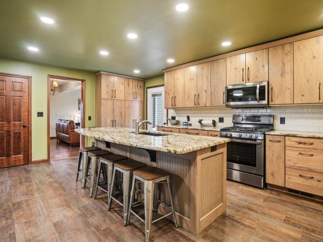 House for sale in Jefferson Corners, Prophetstown