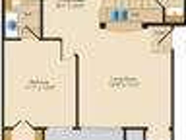 House for rent in Annapolis, Maryland