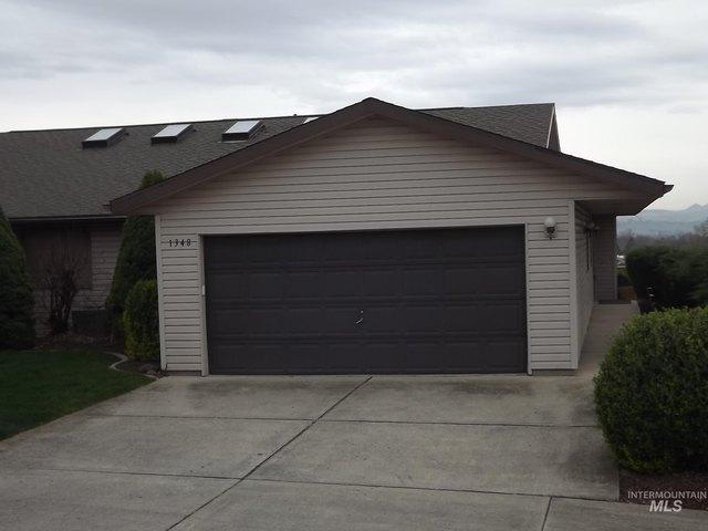 Condo for sale in Lewiston, Idaho
