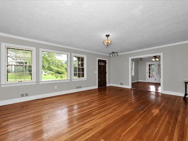 House for sale in Cullman, Alabama