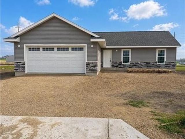 House for sale in Byron, Minnesota