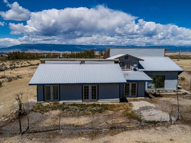 House for sale in Delta, Colorado