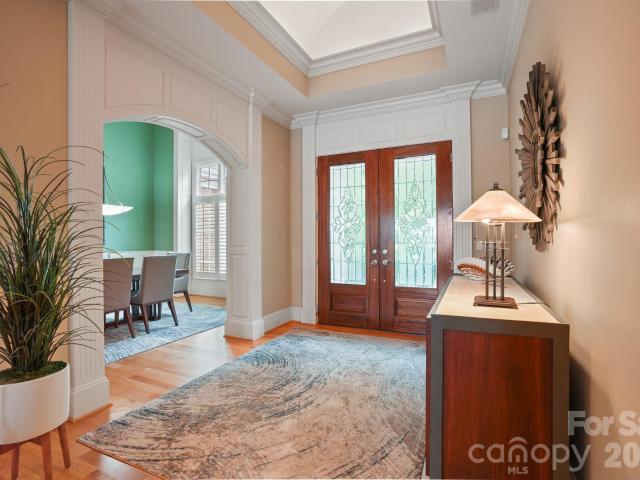 House for sale in Monbo, Catawba