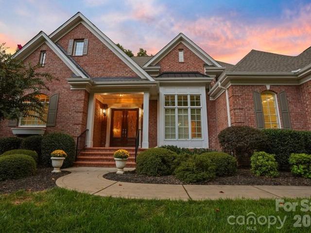 House for sale in Catawba, Catawba County