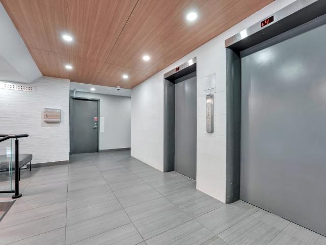Apartment for rent in Vancouver, British Columbia