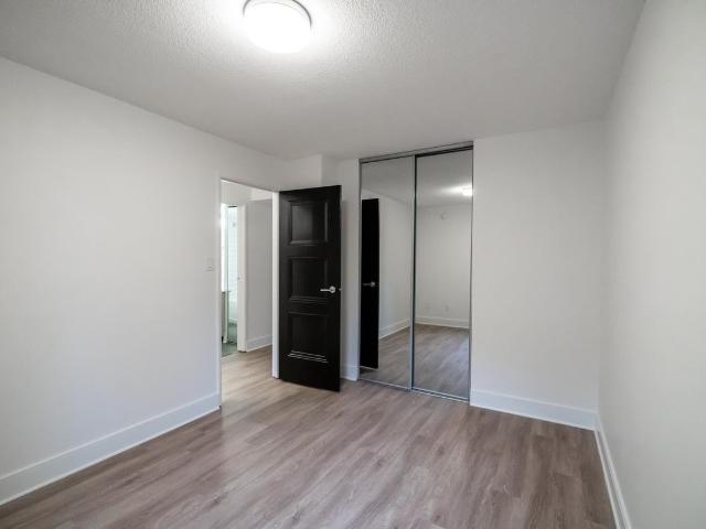 Apartment for rent in Vancouver, British Columbia