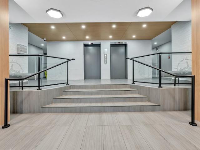 Apartment for rent in Vancouver, British Columbia