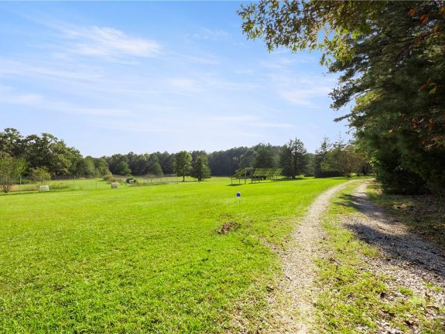House for sale in Comer, Georgia