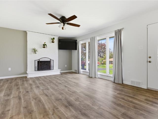 House for sale in Beaver, Pennsylvania