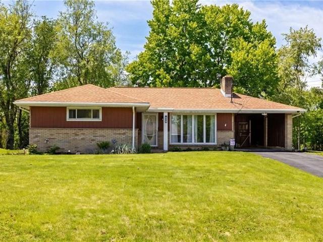 House for sale in Beaver, Pennsylvania