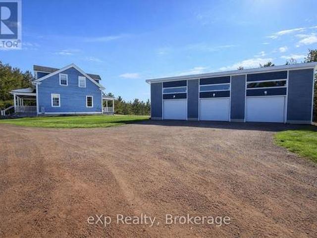 House for sale in Arran-elderslie, Ontario
