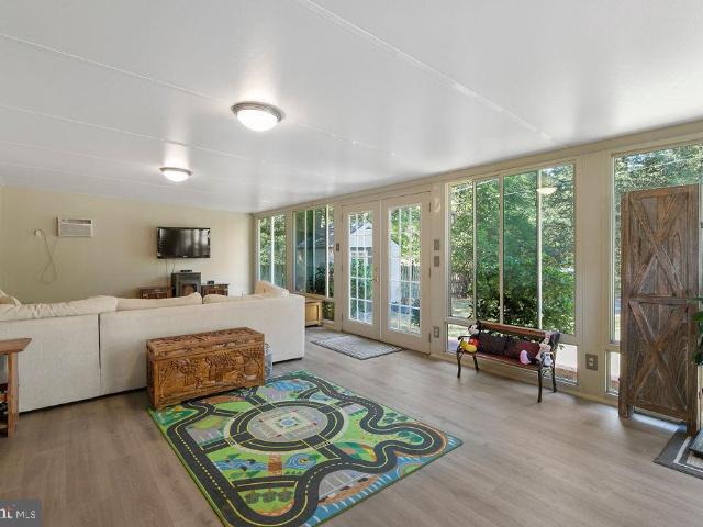 House for sale in Cecil, Maryland