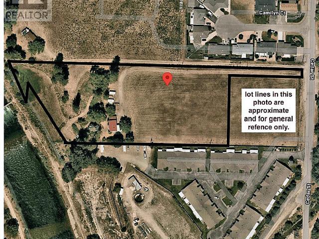 House for sale in British Columbia