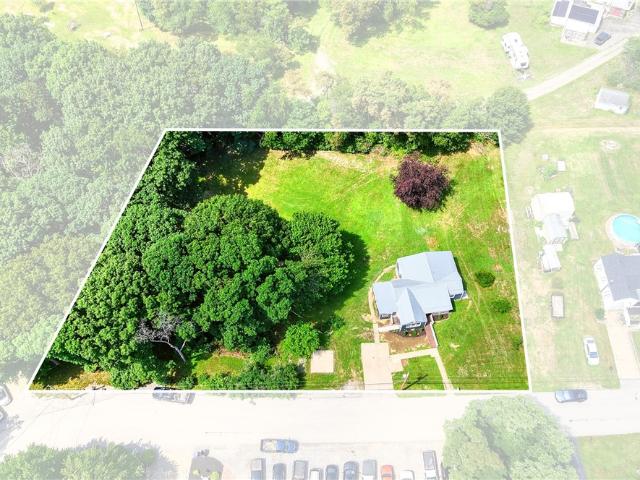 House for sale in Beaver, Pennsylvania