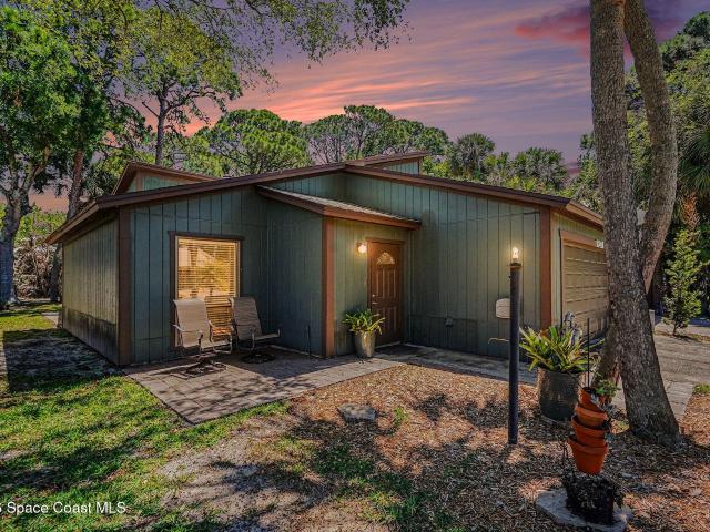 Property for sale in Rockledge, Florida