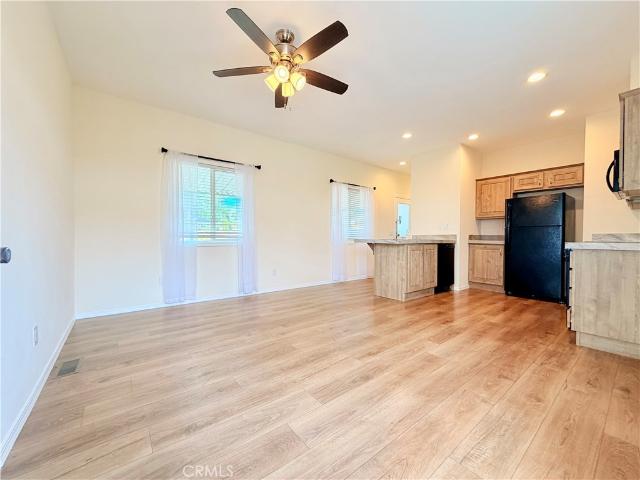 House for sale in Butte, California