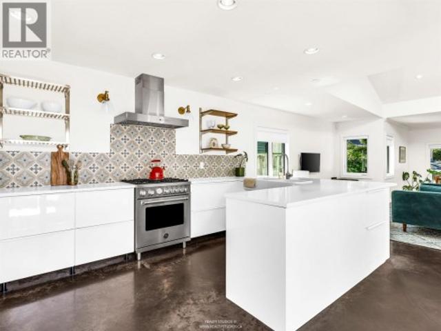 House for sale in Delta, British Columbia