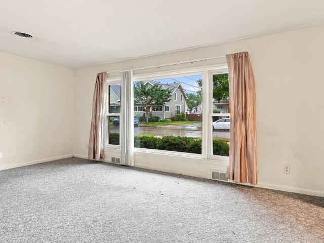 House for sale in Racine, Wisconsin