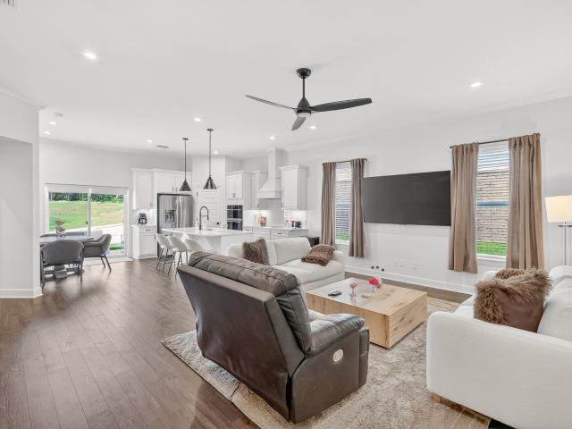 Condo for sale in Tennessee