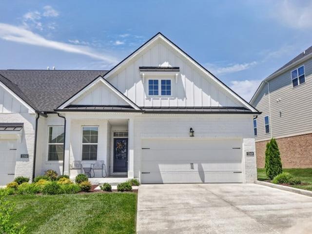 Condo for sale in Tennessee