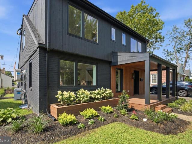 House for sale in Delco, Pennsylvania