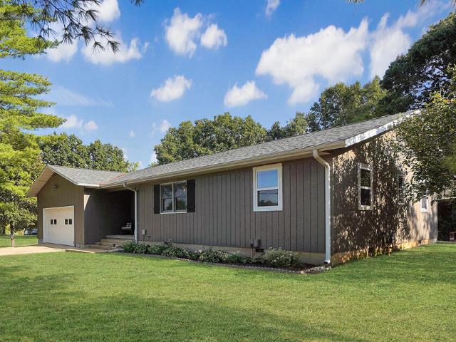 House for sale in Howell, Missouri