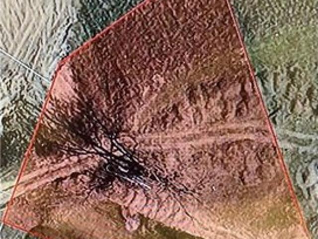 Land for sale in Red Wing, Minnesota