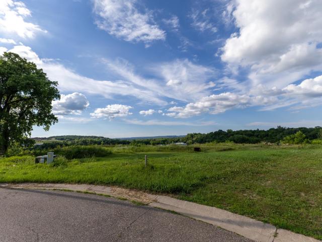 Land for sale in Red Wing, Minnesota