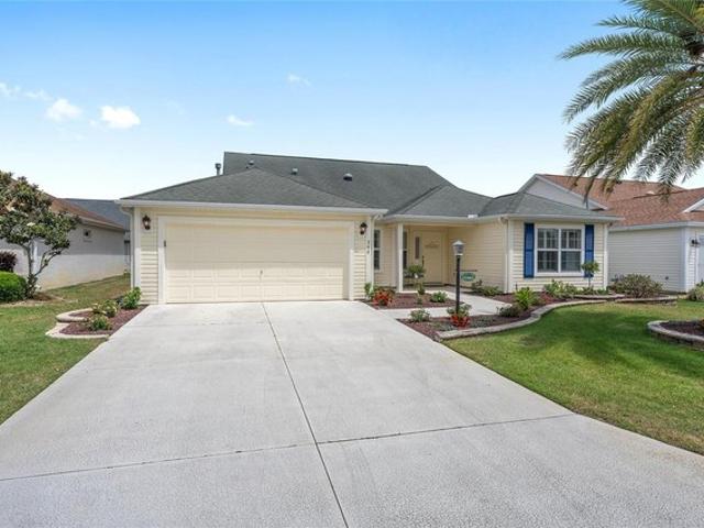 House for sale in Florida