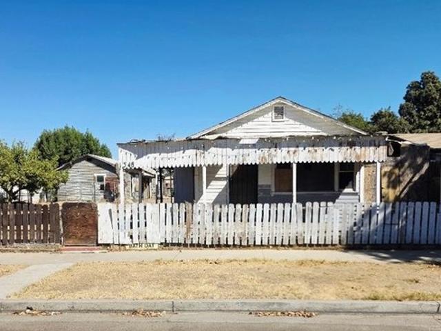 House for sale in Reedley, Fresno County