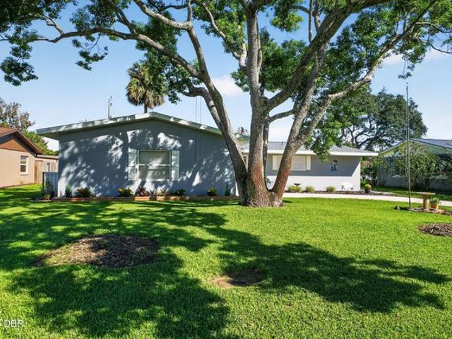 Condo for rent in Daytona Beach, Florida