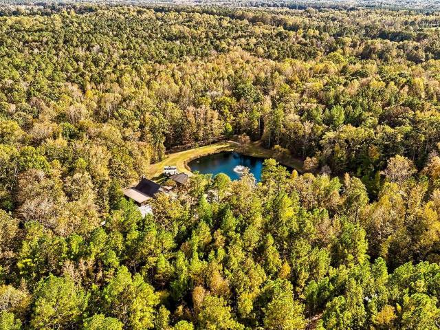 House for sale in Pomaria, South Carolina