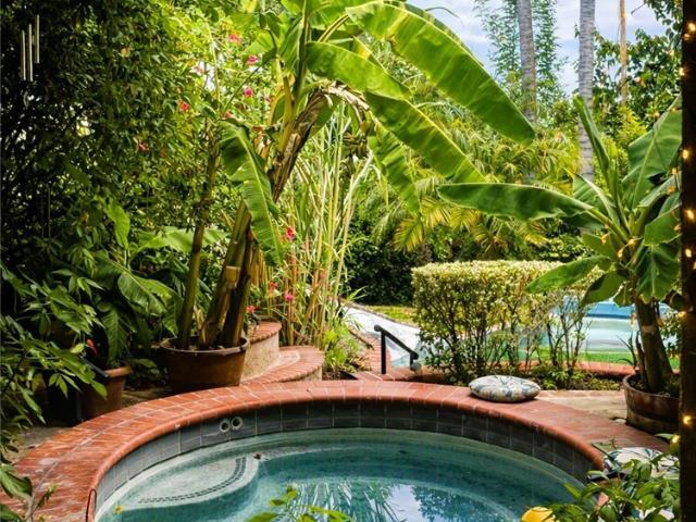 House for sale in Redlands, California