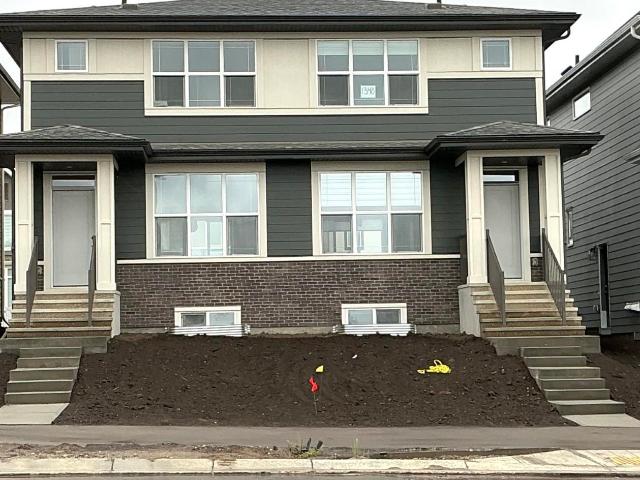 Apartment for rent in Northwest, Alberta