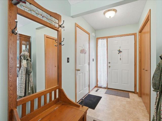House for sale in Saint Croix, Wisconsin