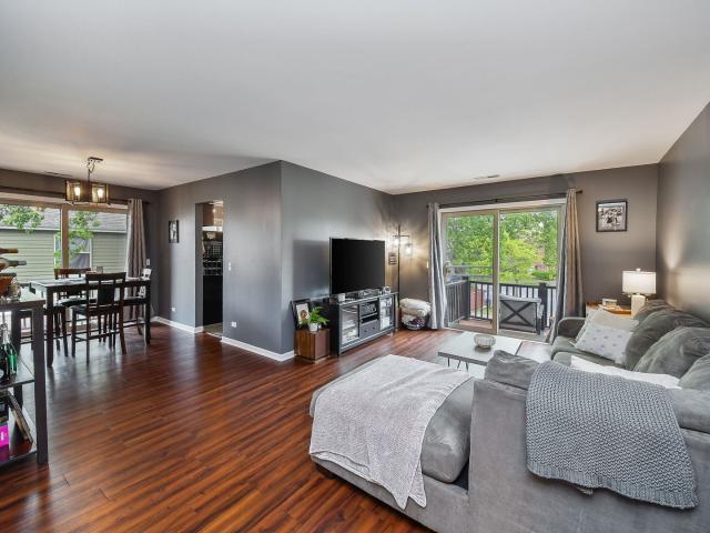 Condo for sale in Naperville, Illinois