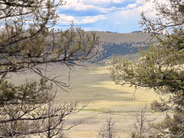 Land for sale in Fairplay, Park County