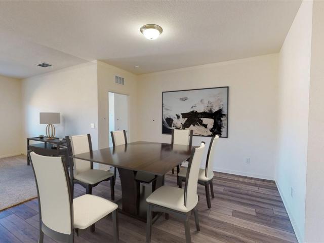 House for sale in San Marcos, Texas