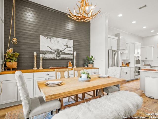 House for sale in Spring Branch