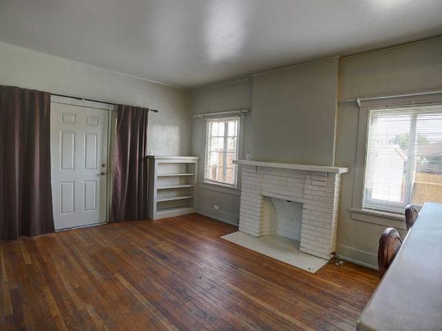 Apartment for rent in Tucson, Arizona