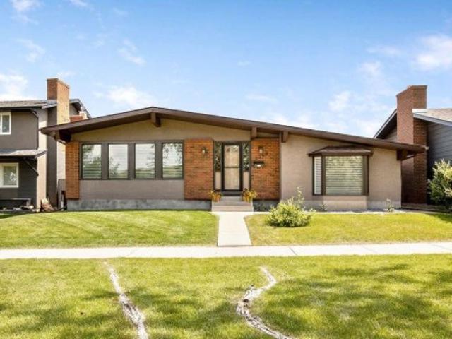 House for sale in Northwest, Alberta