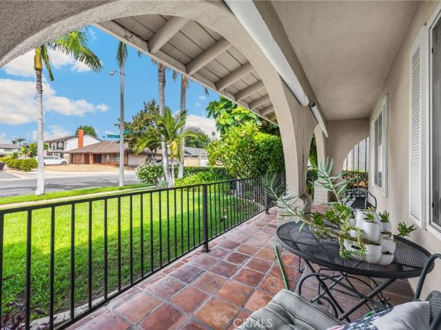 House for sale in Placentia, California
