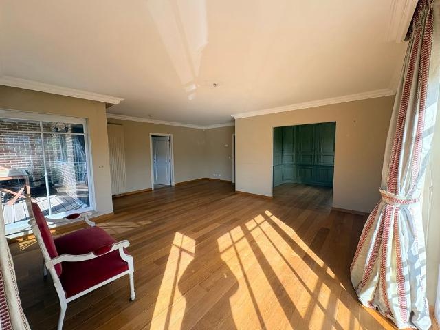 Appartement location à Ottignies-louvain-la-neuve, Wallonie